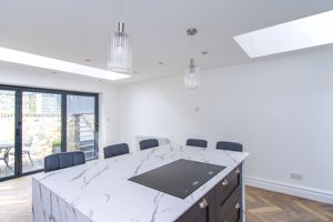 Photo 9- click for photo gallery